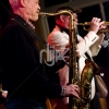 Bistro Hijazz 